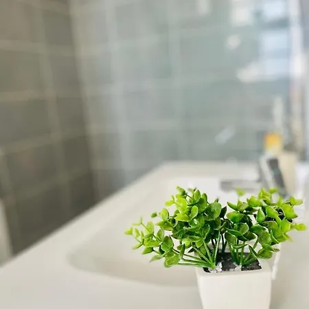 Apartment Volcan, Salitre Y Arena *