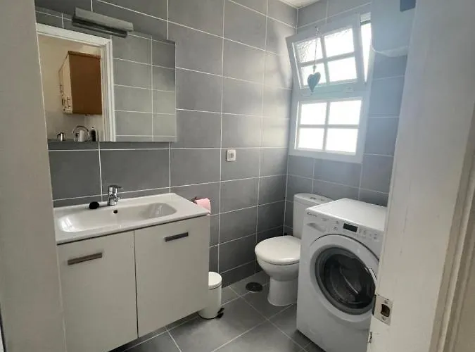 Volcan, Salitre Y Arena