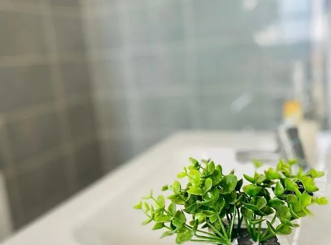 דירה Volcan, Salitre Y Arena *