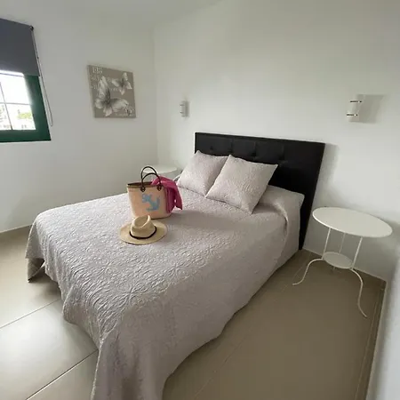 Volcan, Salitre Y Arena *