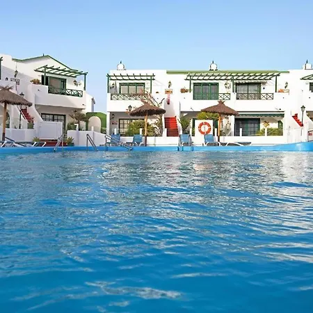 Volcan, Salitre Y Arena